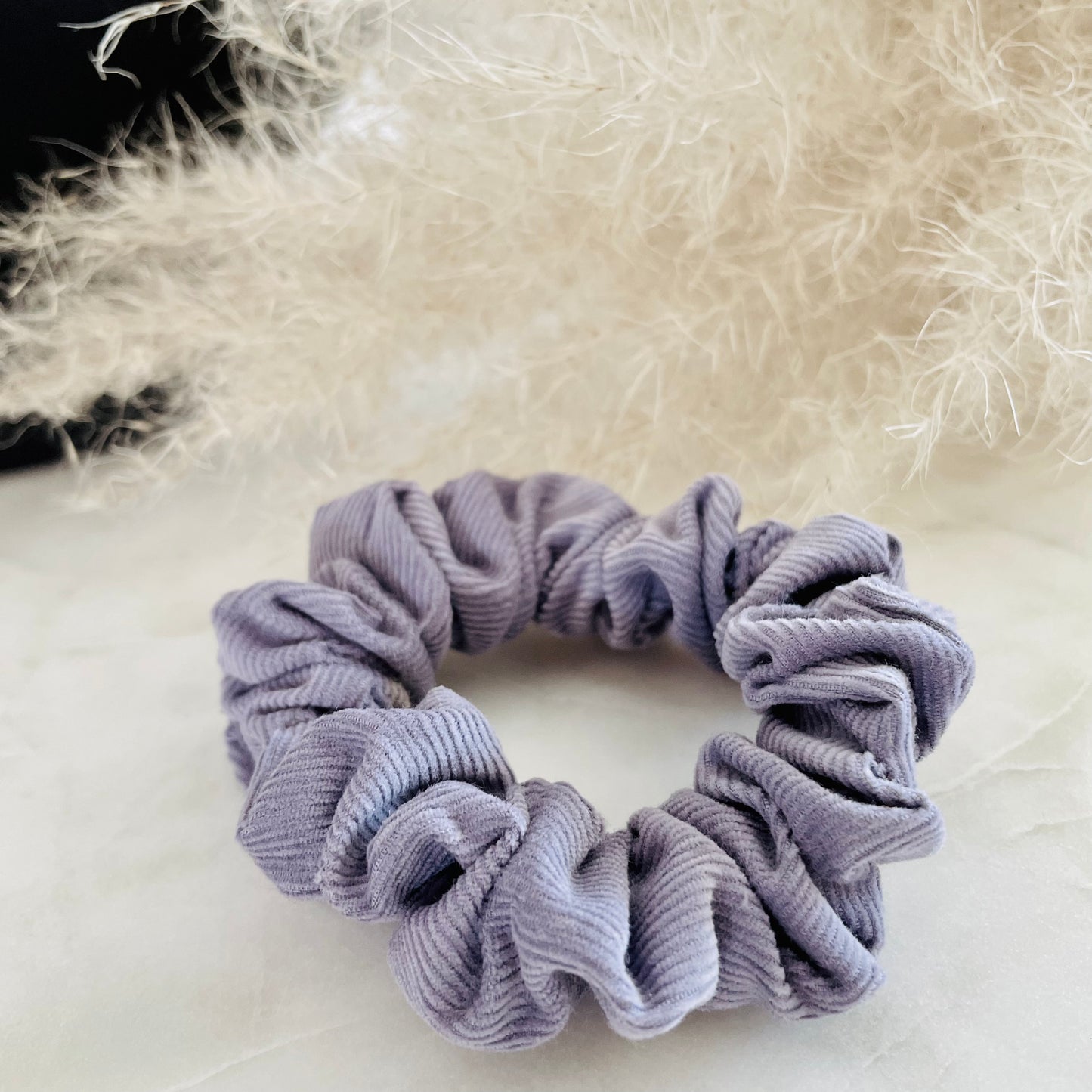 Handmade Scrunchie Cord