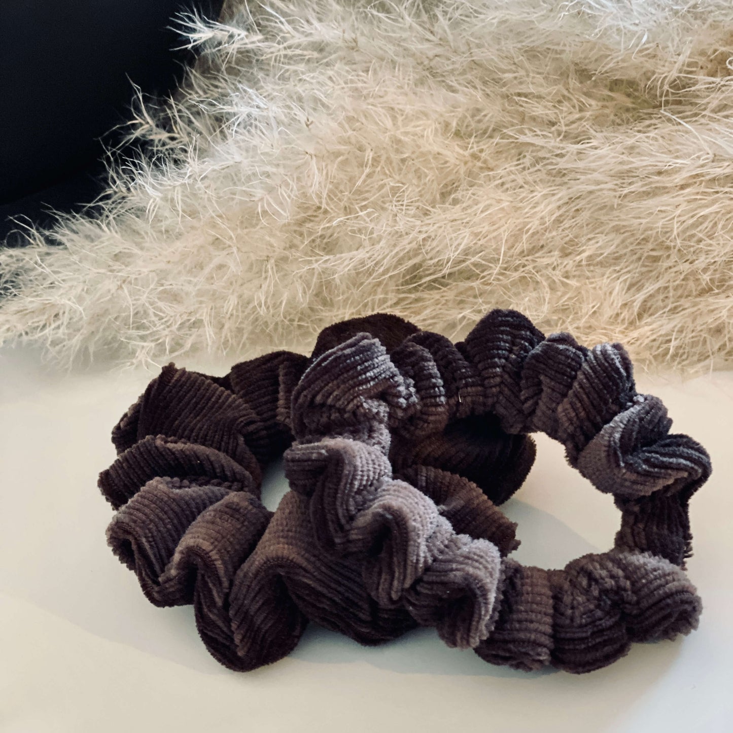 Handmade Scrunchie Cord